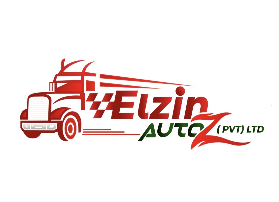 Elzin Auto Z