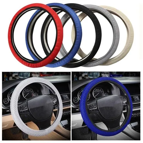 Steering Cover 2XL