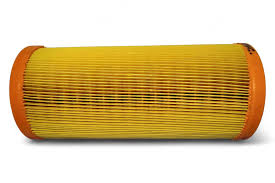 Tata Air Filter Super Ace / Ex2