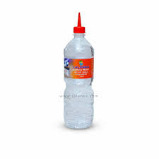 Peiris Battery Acid 1000ml