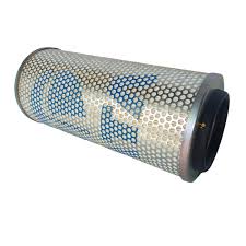 TATA Air Filter 207