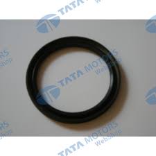 TATA Oil Seal-Crankshaft-Front