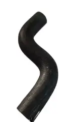 TATA Ace Hose Upper Cooling Line